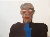 Michael Mulcahy, Farmer
