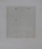Felim Egan, Untitled, Lithograph