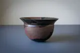 Bowl by Sonja Landweer, Earthenware, sold Apr 2023