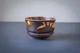 Bowl by Sonja Landweer, Ceramic, sold Apr 2023