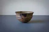 Bowl by Sonja Landweer, Earthenware, sold Apr 2023