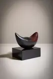 Fish by Sonja Landweer, Bronze, sold Apr 2023
