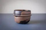 Sonja Landweer, Vase, Earthenware