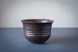 Sonja Landweer, Vase, Earthenware