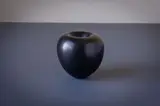 Sonja Landweer, Blistered Ovoid, Earthenware