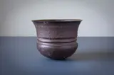 Sonja Landweer, Vase, Earthenware
