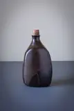 Carafe by Sonja Landweer, Ceramic, sold Apr 2023
