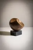 Seed by Sonja Landweer, Bronze, sold Apr 2023