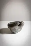Sonja Landweer, Horned Demon, Bronze