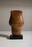 Sonja Landweer, Totem, Bronze