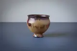 Sonja Landweer, Vase, Ceramic