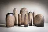 Sonja Landweer, Relationships, Bronze