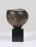 Sonja Landweer, Conker, Bronze
