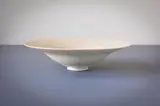 Bowl by Sonja Landweer, Earthenware, sold Apr 2023