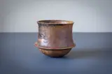 Sonja Landweer, Vase, Ceramic