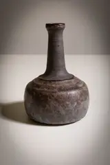 Franken, Carafe, Ceramic