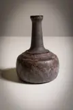 Franken, Carafe, Ceramic