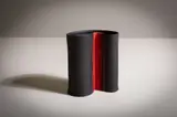 Karen Morgan, Vessel, Ceramic
