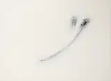 Mary Fitzgerald, Rift, Mixed media on paper