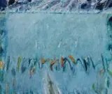 Veronica Bolay, End Of Track
