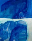 Inger Sitter, Homage à Sohlberg