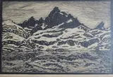 John Savio, Fra Trollfjorden
