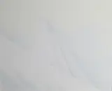 Kåre Tveter, Fjell, Vinter, Olje på lerret