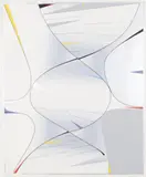 Gunnar S. Gundersen, Komposisjon, Serigrafi