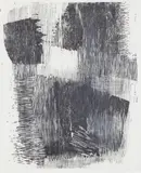 Inger Sitter, Tresnitt II