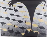 Per Kleiva, Fontene, Serigrafi