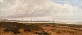 Kitty Lange Kielland, Fra Ogna