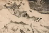 Theodor Kittelsen, Draugen