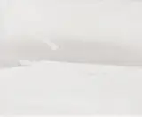 Kåre Tveter, Vinterlandskap, Olje på lerret