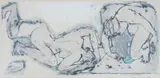 Else Hagen, Arabesk