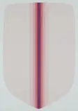 Anders Kjær, Good Golly, min Molly, 1970, Serigrafi