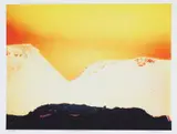 Marianne Heske, Mountain of the Mind, Videolitografi
