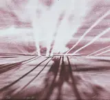 H. M. Dronning Sonja, Mirage II, Dyptrykk