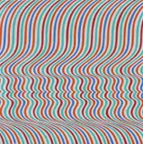 Per Kleiva, Byen i mennesket, 1968, Serigrafi