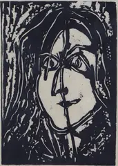Ludvig Eikaas, Kenneth Sivertsen, Tresnitt