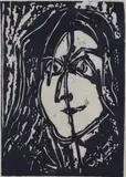 Ludvig Eikaas, Kenneth Sivertsen, Tresnitt
