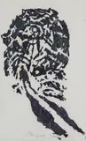 Ludvig Eikaas, Peer Gynt, Fargetresnitt