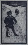 John Savio, Sjalusi