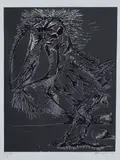 Gunnar S. Gundersen, Pelikan