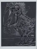 Gunnar S. Gundersen, Pelikan