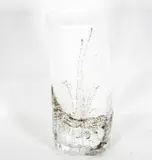 Benny Motzfeldt, Vase