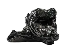 Per Ung, Kjærlighetsgruppe, Bronse