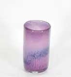 Benny Motzfeldt, Vase