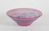 Benny Motzfeldt, Bolle, Glass