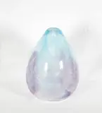 Benny Motzfeldt, Vase