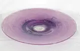 Benny Motzfeldt, Fat